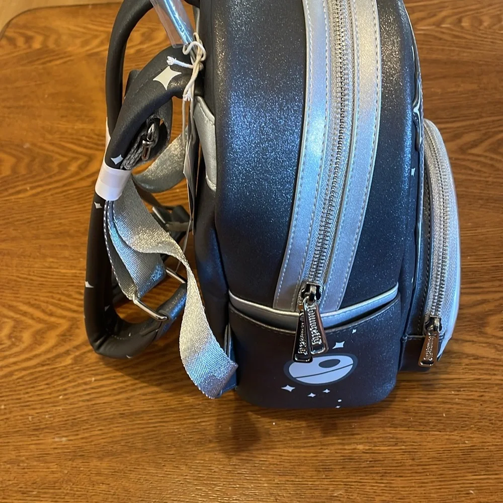 Loungefly brand new